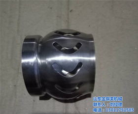寧津縣金琪美機(jī)械廠 專業(yè)設(shè)備加工及零部件生產(chǎn)銷(xiāo)售服務(wù)