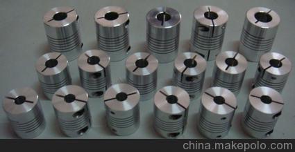 北京世紀大唐 自動化生產(chǎn)線中的鋁合金聯(lián)軸器專家