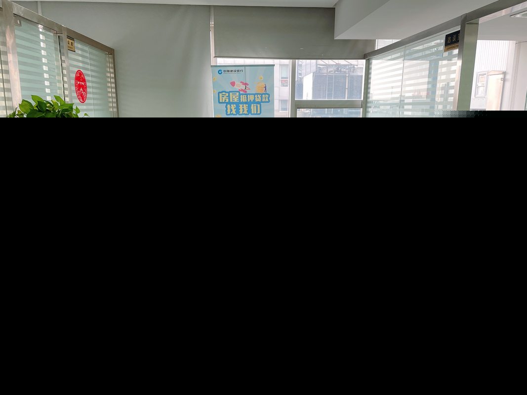 泉山區(qū)創(chuàng)夢信息咨詢服務(wù) 助力企業(yè)與個人的專業(yè)智囊